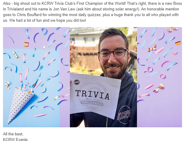 kcrw champ!.png
